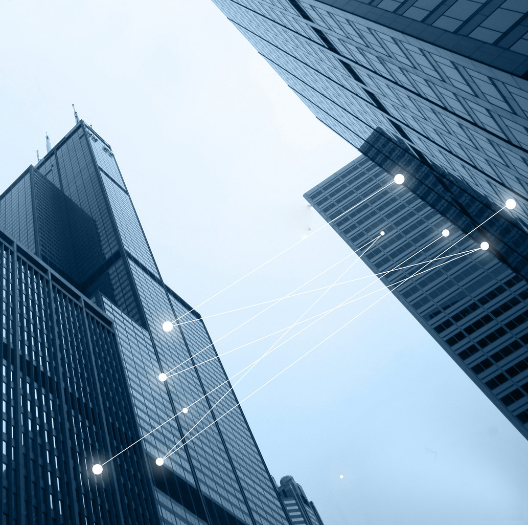 小型紡絲機(jī)，紡絲試驗機(jī)，BCF紡絲試驗機(jī)，過濾性能測試儀，無紡布試驗機(jī)，淄博方辰機(jī)械科技有限公司